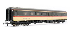 Hornby Pre-Owned R4464A BR