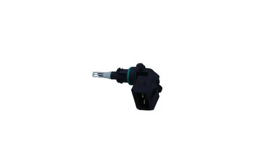 Intake air temperature - air, sensor
