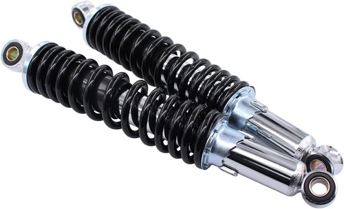 Houyeen shock absorbers - houyeen,