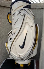 Nike Golf Tour Staff Bag