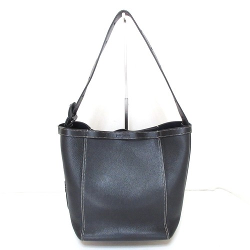Davidson tonne leather - j&m,