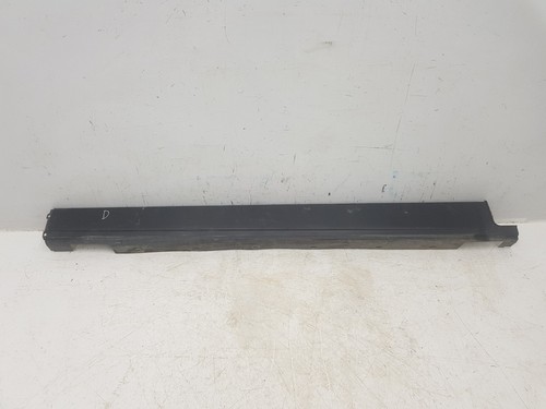 Cpla101d56ae side spoiler land - cpla101d56ae,