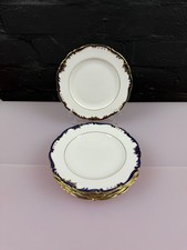 Coalport 9235 Admiral Cobalt