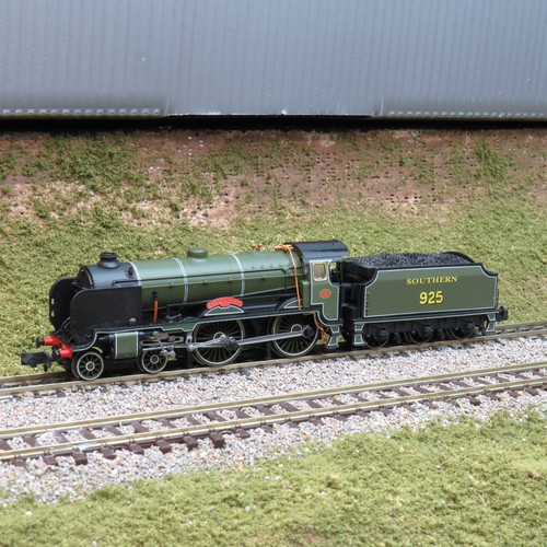 Gauge dapol osb - n,