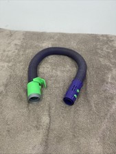 Dyson DC04 Absolute Hose –