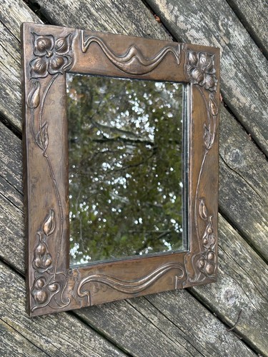 Arts and crafts - arts,
