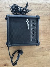 Rockburn G-10 Guitar Amplifier