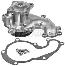 Borg & Beck BWP1790 Water Pump