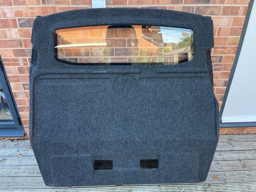 Transporter kombi t6 - &,