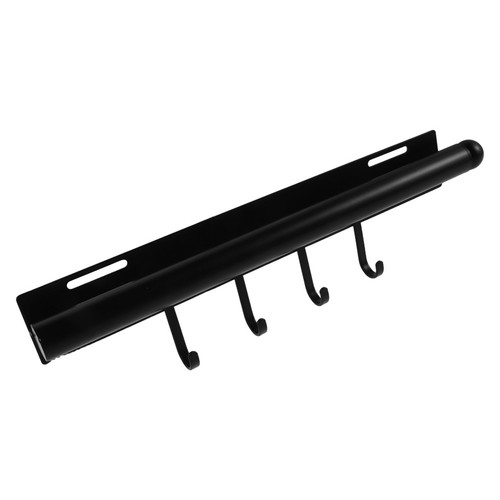 Pull out closet valet - pull-out,