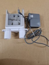 Genuine Samsung Vacuum  Jet 75