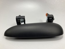 New Aftermarket Front Left