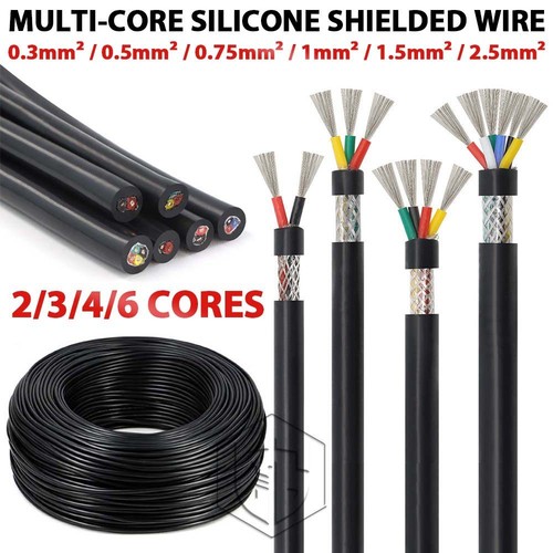 Cores multi core - 2/3/4/6, multi-core