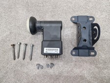 Sky 8 Output HD Octo LNB MK4