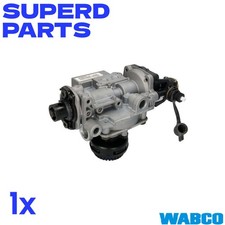 WABCO 475 720 003 0 CONTROL