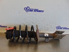 Citroen C4 Picasso Strut 07-13