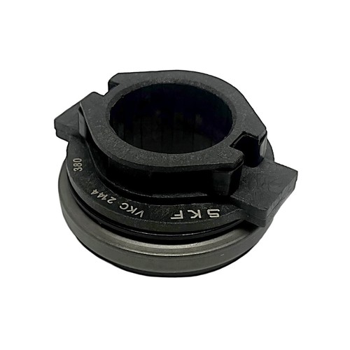 For skf vkc 2144 - vkc,