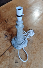 Cornish Serpentine Vintage