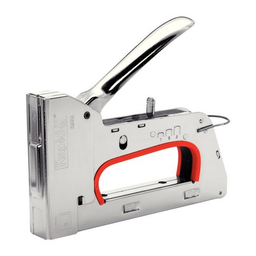 Rapid pro staple - rapid,