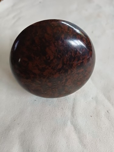Lovely vintage bakelite - lovely,