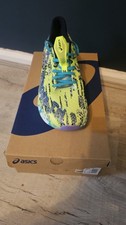 Asics Noosa TRI 14 running Shoe In Multi