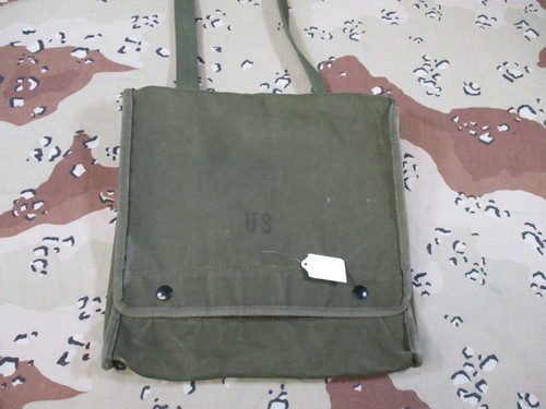 Vintage military 1950 - military, m-1950