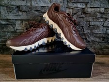 UK10.5 Mens Nike Air Max DN8