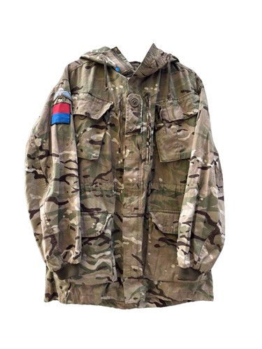 British army mtp - army,