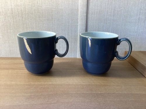 Denby everyday grey - denby, 2