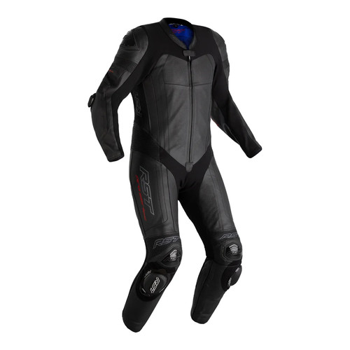 Rst pro series evo - pro,