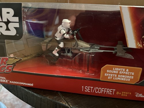 Star wars air - wars, speeder