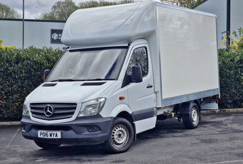 Man and van removals office
