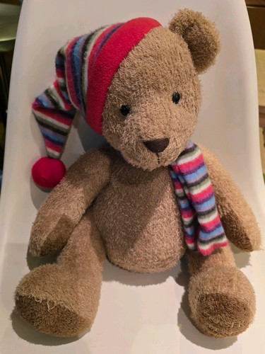 Vintage fraserbear 2005 house - vintage,