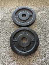 DP Fit For Life 4.4Lb (2kg)