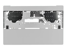 Genuine Dell XPS 13 9320 9340 9345 9350 Palmrest with Touchpad and Speaker YNTWD