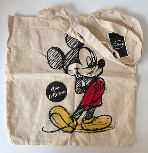 Disney mickey mouse - disney,