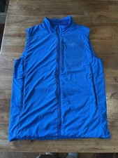 Arc'tery Proton Vest Vitality