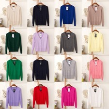 Womens Cardigan Long Sleeve