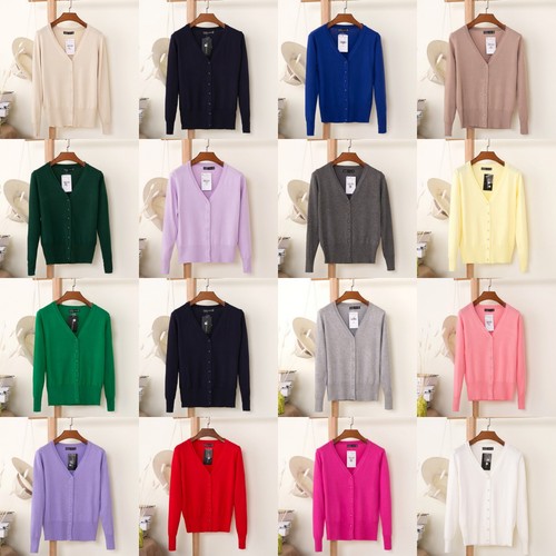 Womens cardigan long - cardigan, sleeve