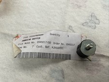 NEW OLD STOCK STIHL ANNULAR