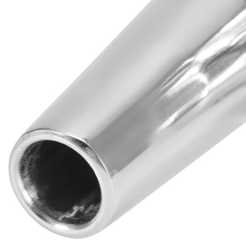 Beer keg faucet - keg,