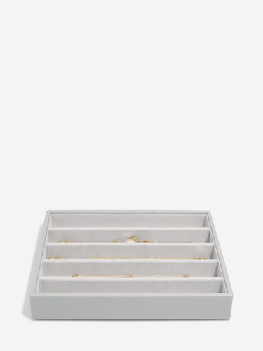 Classic section stacker - 5,