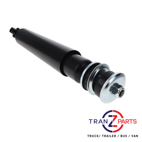 Fits renault premium kerax - fits,