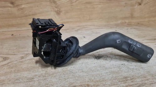 Volvo v40 estate wiper - volvo,