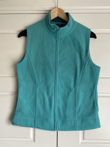 Women isle essentials size - essentials,