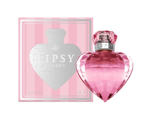 Lipsy london original - lipsy, eau
