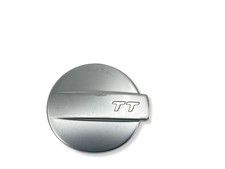 Audi tts mk2 2009 fuel - tts,