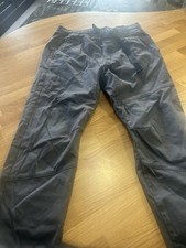 3 Pairs Men’s Hollister