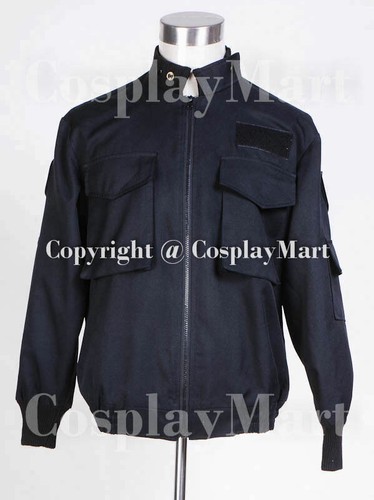 Stargate sg1 black - stargate,