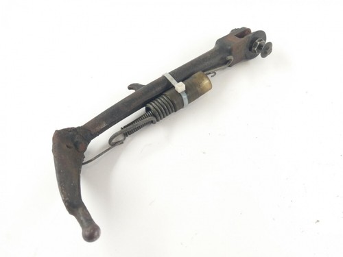 Honda 1100 sc26 pan - st,